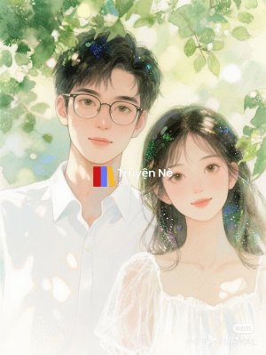 Người Chồng Bí Ẩn Của Tôi Là Ai