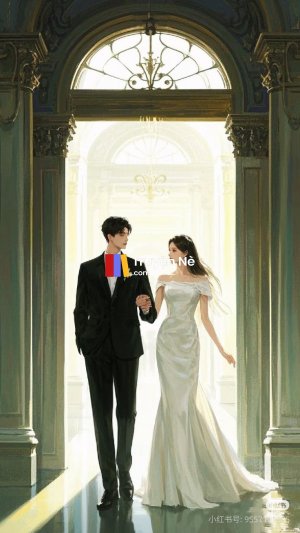 Giữa Lòng Ngoại Tình