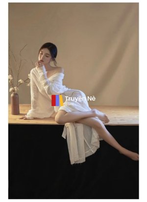 Quay Về Thời Gian Để Đòi Nợ