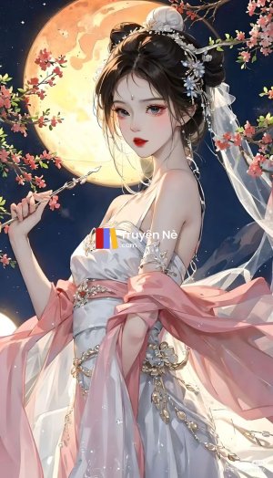 Sự Thật Đằng Sau Cuộc Hôn Nhân