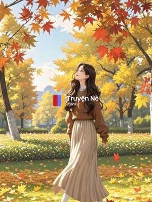 Ánh Sáng Trong Bóng Tối