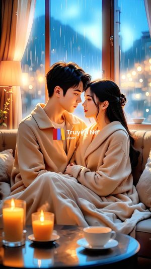 Giấy Đăng Ký Kết Hôn Giả