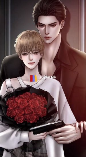 Trọng Sinh Chữa Lành Những Điều Lầm Lỡ