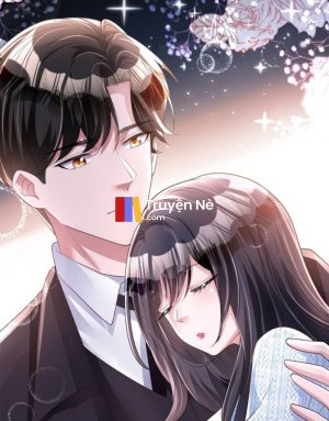 Thợ Thêu Hồn Trở Về