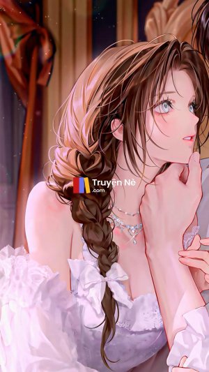Tiếng Lòng Câm Lặng