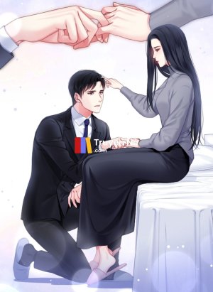 Bí Mật Thịt Gà