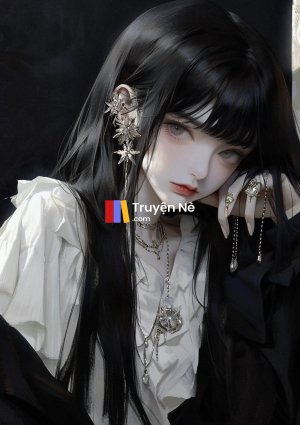 Trở lại để cắt đứt mọi ràng buộc