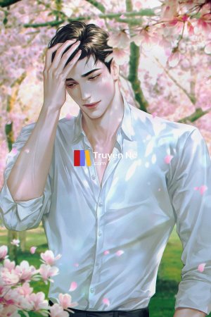 Lục Kính Bạch Và Bí Mật Kỳ Lạ