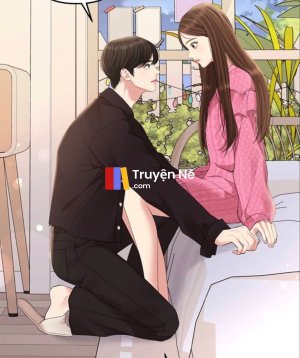 Cuộc Chiến Tại Quầy Lễ Tân