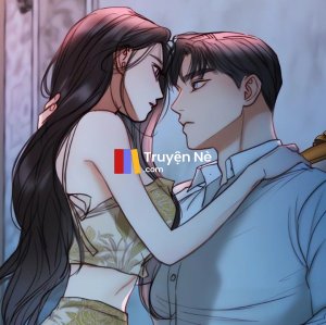 Mối Tình Đầu Giấu Kín