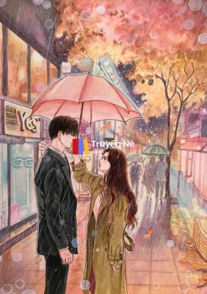 Hành Trình Một Mình Giữa Đất Khách