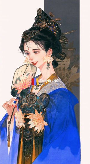 Chứng Bệnh Thấy Chữ Lơ Lửng