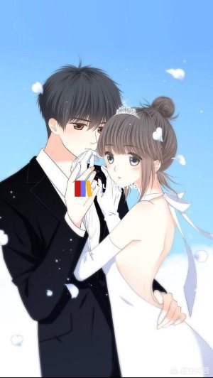Khi Tôi Về Nhà Họ Phó