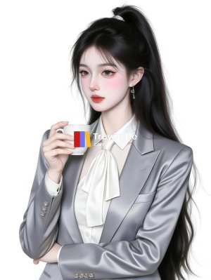 Tô Vãn Vãn và Cuộc Chuyển Nhượng Định Mệnh