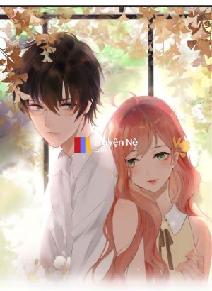 Sống Lại Để Tìm Lại Chính Mình