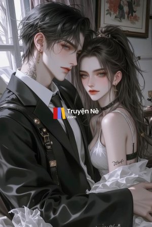 Thí Nghiệm Đẫm Máu