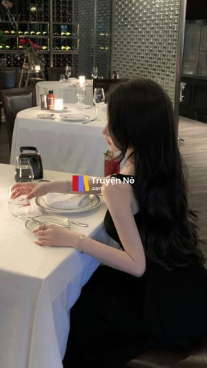 Kết Hôn Giả Hay Tình Yêu Thật