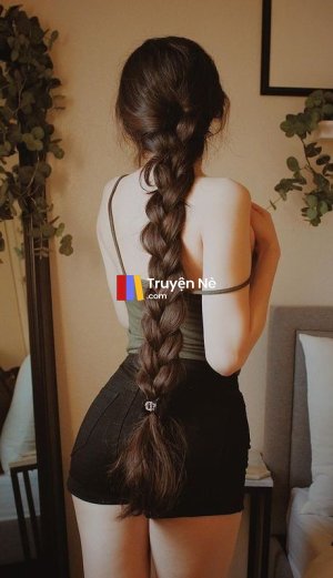 Mười Hai Triệu Để Biến Mất