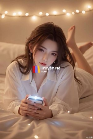 Mức Lương Bí Mật