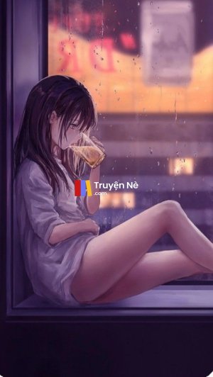 Nhặt Được Một Đứa Trẻ Và Những Điều Bất Ngờ