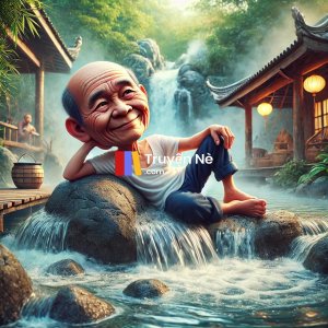 Thời Gian Đi Vệ Sinh Và Những Hệ Lụy