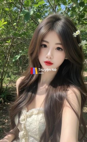 Cuộc Chiến Pháp Lý Của Nữ Sinh Đai Học