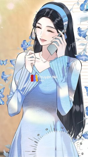 Ngọn Lửa Nỗi Đau