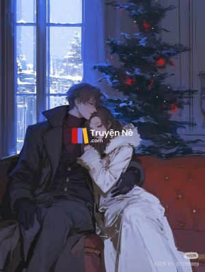 Tôi Và Ông Chồng Giấu Hôn