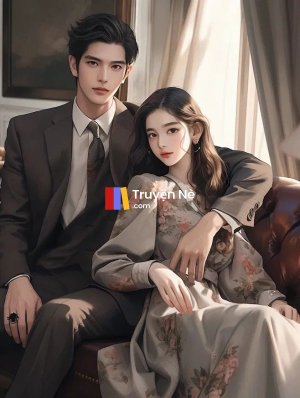 Người Đứng Sau Nỗi Đau