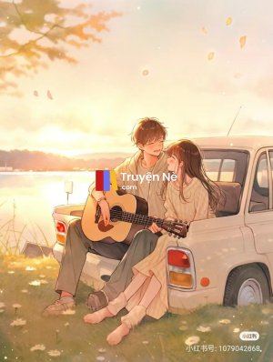 Tranh Giành Quyền Nuôi Con Tại Lễ Trao Giải