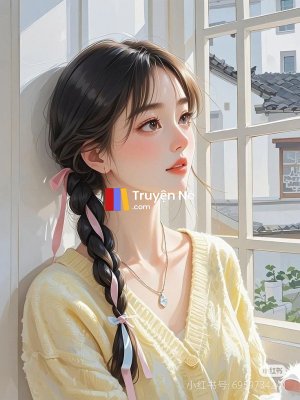 Gương Vỡ Lại Lành