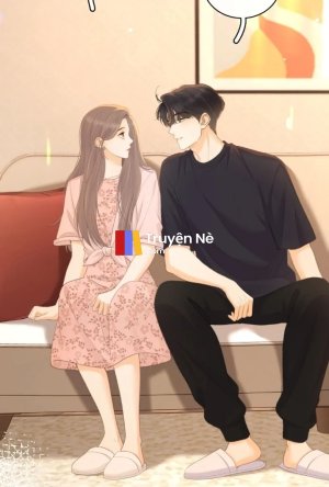 Giọt Nước Mắt Trong Ngục Tối