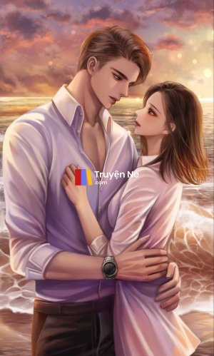 Chuyện Tình Trên Mạng Và Cuộc Gặp Gỡ Định Mệnh
