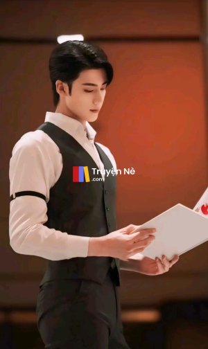 Những Bí Mật Đằng Sau Mối Quan Hệ