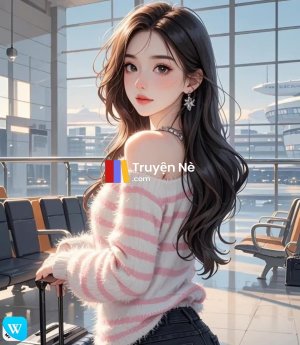 Một Đồng Sính Lễ Đổi Lại Năm Trăm Vạn