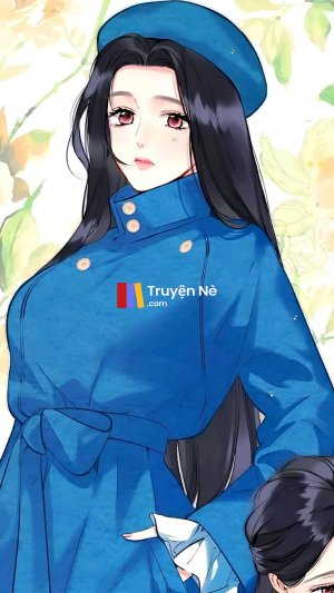 Kiếp Này Tôi Sẽ Sống Cho Chính Mình
