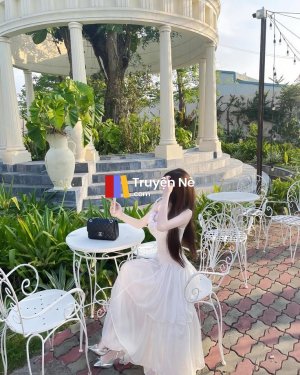 Ngọt Ngào Hay Đắng Cay