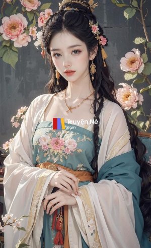 Tình Yêu Trong Cấm Kỵ