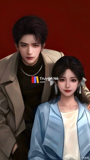 Chiến Trường Tình Yêu