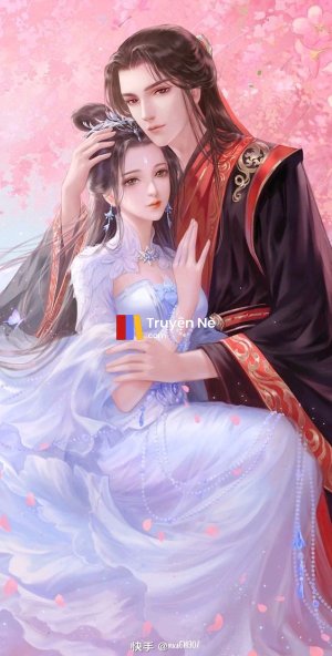 Người Được Gọi Là Kẻ Ngốc