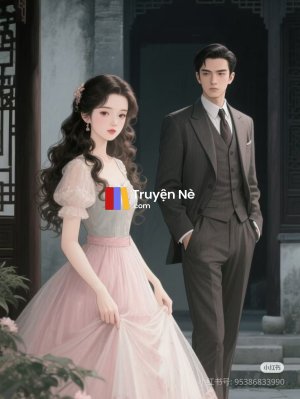 Sự Ghen Tị Đen Tối