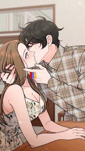 Người Chồng Đã Chết Trở Về