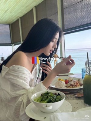 Mặt Trời Nhỏ Của Tống Trầm