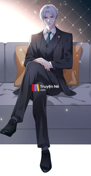 Thay Đổi Kịch Bản Tình Yêu