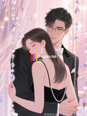 Những Dấu Hiệu Đáng Ngờ