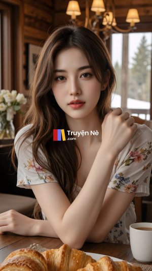 Cuộc Sống Mới Ở Thôn Quê Của Sao Nữ Hết Thời