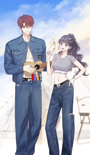 Khi Nữ Chính Quyết Định Rời Bỏ