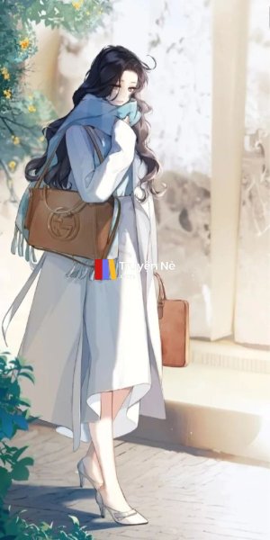 Cuộc Chiến Tại Thẩm Mỹ Viện