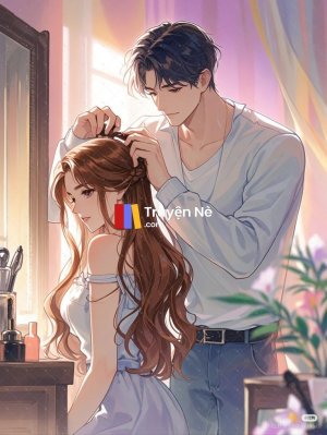 Năm Năm Sau Cuộc Tình Đã Qua