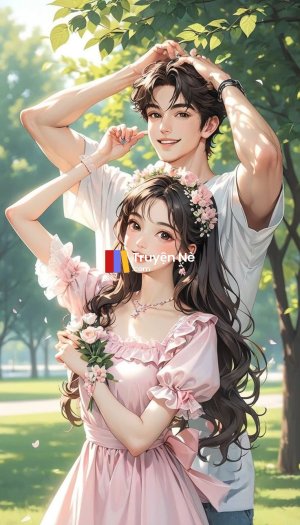 Cú Sốc Từ Ảnh Đế